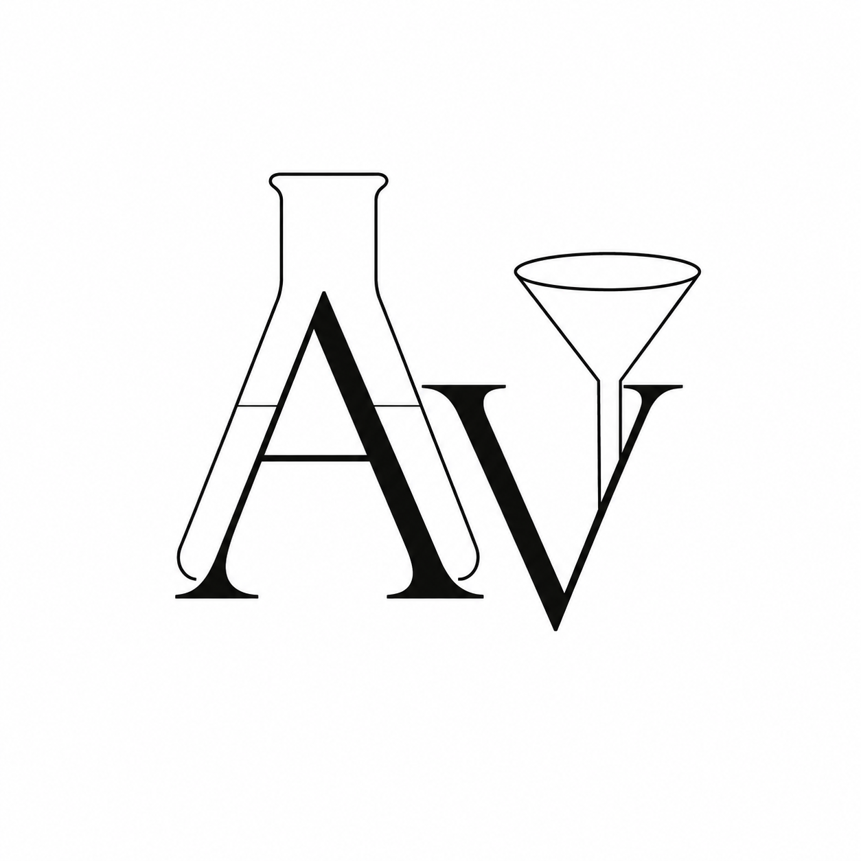 av slices